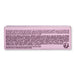 Fresh Fresh Sugar Lip Treatment Lip Treatments & Balms 