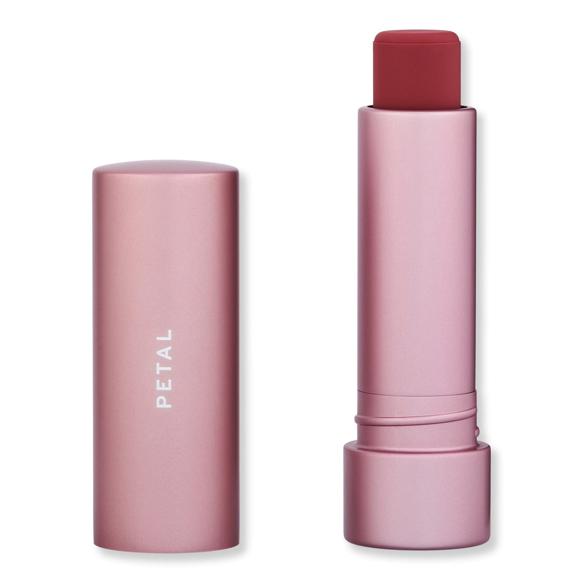 Fresh Fresh Sugar Lip Treatment Lip Treatments & Balms 