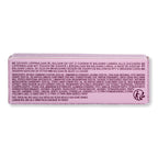 Fresh Fresh Sugar Lip Treatment Lip Treatments & Balms 