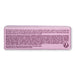 Fresh Fresh Sugar Lip Treatment Lip Treatments & Balms 