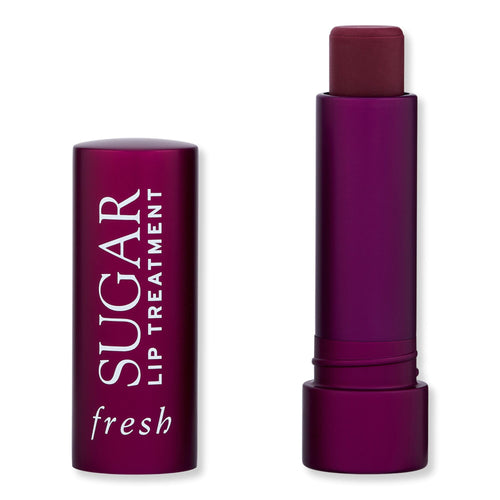 Fresh Fresh Sugar Lip Treatment Lip Treatments & Balms 4.3 g Berry 