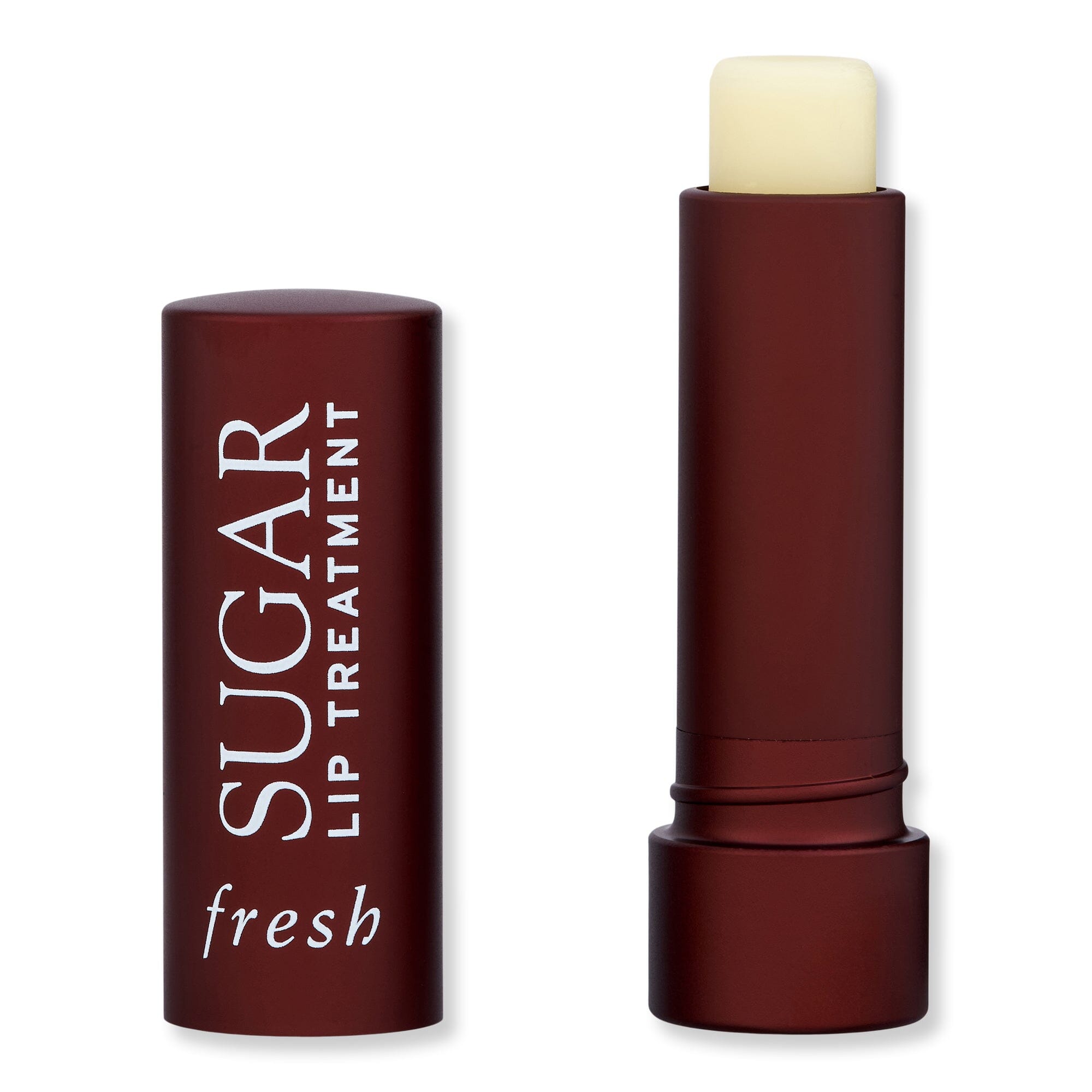 Fresh Fresh Sugar Lip Treatment Lip Treatments & Balms 4.3 g Original 