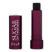 Fresh Fresh Sugar Lip Treatment Lip Treatments & Balms 4.3 g Plum 
