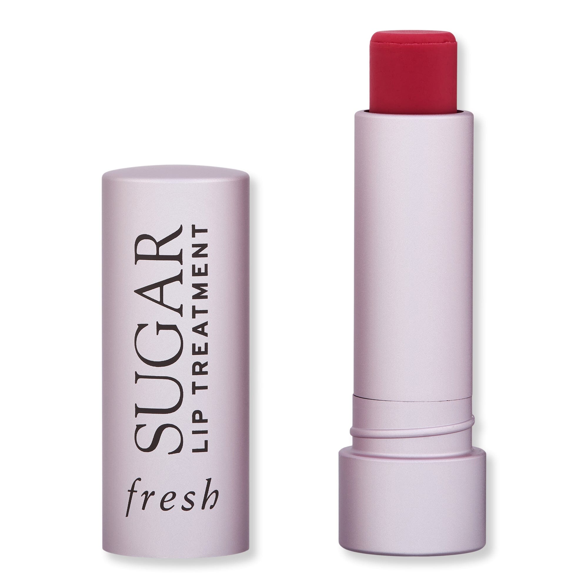 Fresh Fresh Sugar Lip Treatment Lip Treatments & Balms 4.3 g Rose 