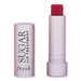 Fresh Fresh Sugar Lip Treatment Lip Treatments & Balms 4.3 g Rose 