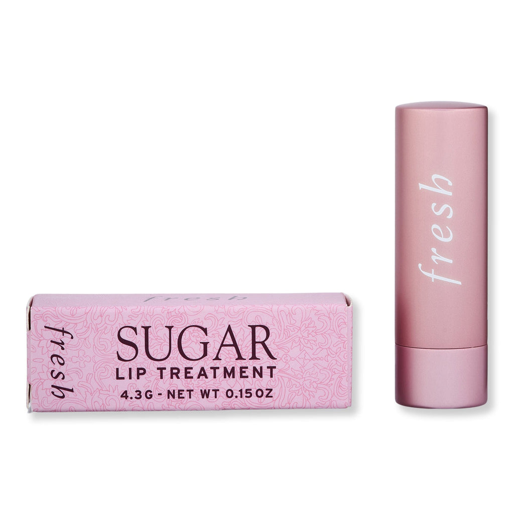 Fresh Fresh Sugar Lip Treatment Lip Treatments & Balms 