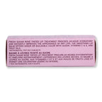 Fresh Fresh Sugar Lip Treatment Lip Treatments & Balms 