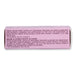 Fresh Fresh Sugar Lip Treatment Lip Treatments & Balms 