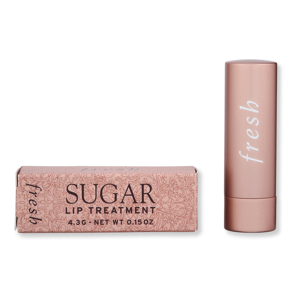 Fresh Fresh Sugar Lip Treatment Lip Treatments & Balms 