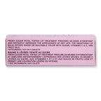 Fresh Fresh Sugar Lip Treatment Lip Treatments & Balms 