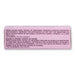 Fresh Fresh Sugar Lip Treatment Lip Treatments & Balms 