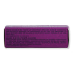 Fresh Fresh Sugar Lip Treatment Lip Treatments & Balms 