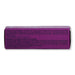Fresh Fresh Sugar Lip Treatment Lip Treatments & Balms 