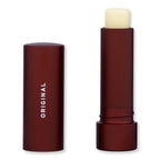 Fresh Fresh Sugar Lip Treatment Lip Treatments & Balms 
