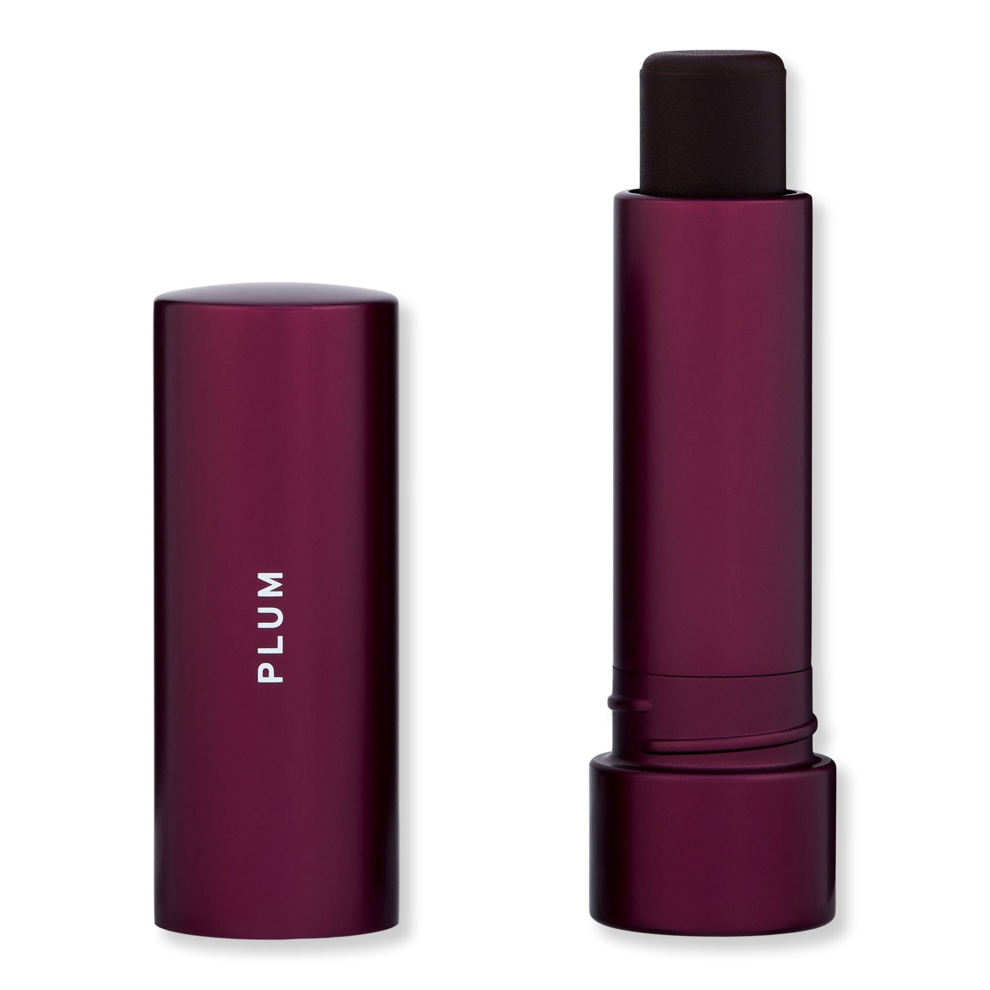 Fresh Fresh Sugar Lip Treatment Lip Treatments & Balms 