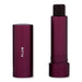 Fresh Fresh Sugar Lip Treatment Lip Treatments & Balms 