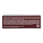 Fresh Fresh Sugar Lip Treatment Lip Treatments & Balms 