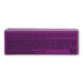 Fresh Fresh Sugar Lip Treatment Lip Treatments & Balms 