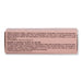 Fresh Fresh Sugar Lip Treatment Lip Treatments & Balms 
