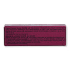 Fresh Fresh Sugar Lip Treatment Lip Treatments & Balms 