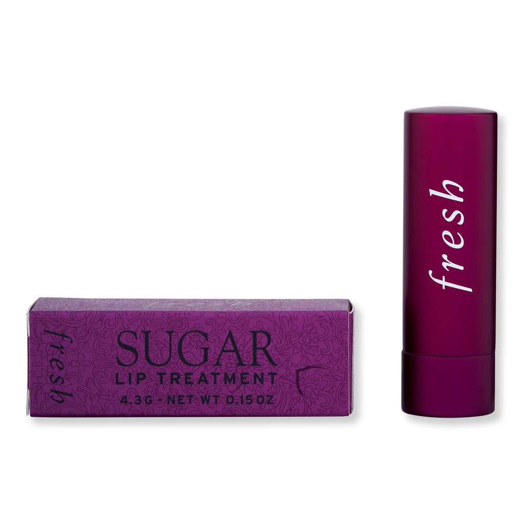 Fresh Fresh Sugar Lip Treatment Lip Treatments & Balms 