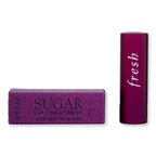 Fresh Fresh Sugar Lip Treatment Lip Treatments & Balms 