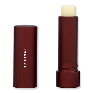 Fresh Fresh Sugar Lip Treatment Original 4.3 g Lip Treatments & Balms 