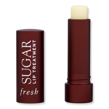 Fresh Fresh Sugar Lip Treatment Original 4.3 g Lip Treatments & Balms 