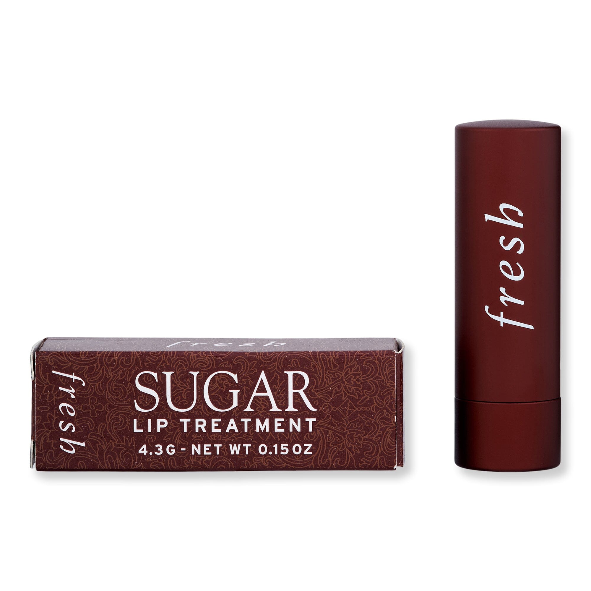 Fresh Fresh Sugar Lip Treatment Original 4.3 g Lip Treatments & Balms 