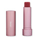 Fresh Fresh Sugar Lip Treatment Petal 4.3 g Lip Treatments & Balms 