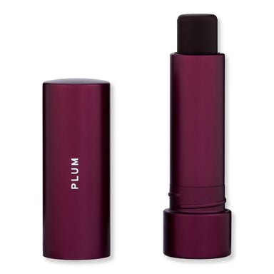 Fresh Fresh Sugar Lip Treatment Plum 4.3 g Lip Treatments & Balms 