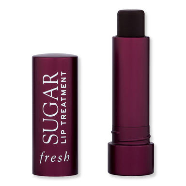 Fresh Fresh Sugar Lip Treatment Plum 4.3 g Lip Treatments & Balms 