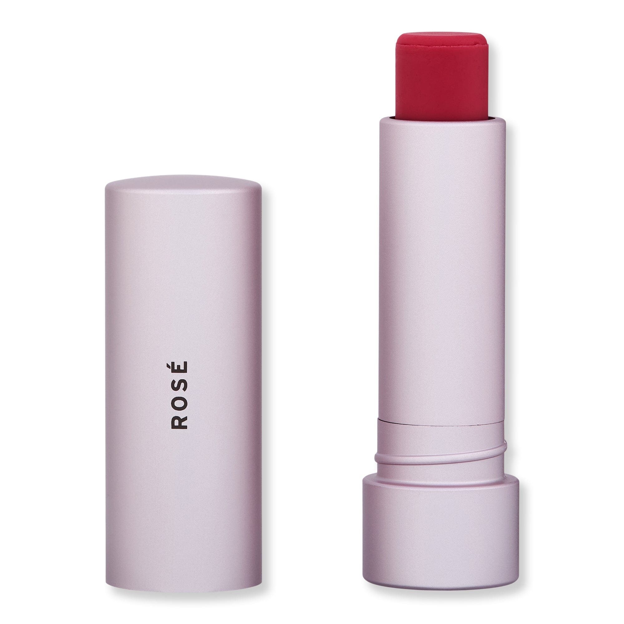 Fresh Fresh Sugar Lip Treatment Rose 4.3 g Lip Treatments & Balms 