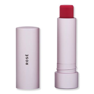 Fresh Fresh Sugar Lip Treatment Rose 4.3 g Lip Treatments & Balms 