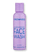 Frownies Frownies pH Balancing Complexion Wash 4 oz Face Cleansers 