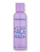 Frownies Frownies pH Balancing Complexion Wash 4 oz Face Cleansers 