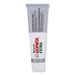 Gehwol Gehwol Foot Cream Extra Foot Creams & Treatments 2.6 oz / 75 ml 