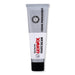 Gehwol Gehwol Foot Cream Foot Creams & Treatments 2.6 oz / 75 ml 