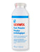 Gehwol Gehwol Foot Powder Foot Creams & Treatments 3.5 oz / 100 g 