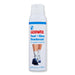 Gehwol Gehwol Foot + Shoe Deodorant Foot Creams & Treatments 5.3 oz / 150 ml 