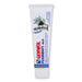 Gehwol Gehwol Fusskraft Blue 2.6 oz 75 ml Foot Creams & Treatments 
