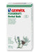 Gehwol Gehwol Fusskraft Herbal Bath 14.1 oz 400 g Foot Creams & Treatments 