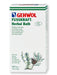 Gehwol Gehwol Herbal Bath Foot Creams & Treatments 14.1 oz / 400 g 