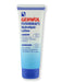 Gehwol Gehwol Hydro Lipid Lotion Body Lotions & Oils 4.4 oz / 125 ml 