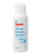 Gehwol Gehwol Med Express Foam Foot Creams & Treatments 4.4 oz / 125 ml 