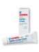 Gehwol Gehwol Med Lipidro Cream 2.6 oz 75 ml Foot Creams & Treatments 