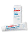 Gehwol Gehwol Med Lipidro Cream 2.6 oz75 ml Foot Creams & Treatments 