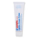 Gehwol Gehwol Med Lipidro Cream Foot Creams & Treatments 2.6 oz / 75 ml 