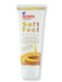 Gehwol Gehwol Soft Feet Cream 4.4 oz125 ml Foot Creams & Treatments 