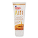 Gehwol Gehwol Soft Feet Cream Foot Creams & Treatments 4.4 oz / 125 ml 